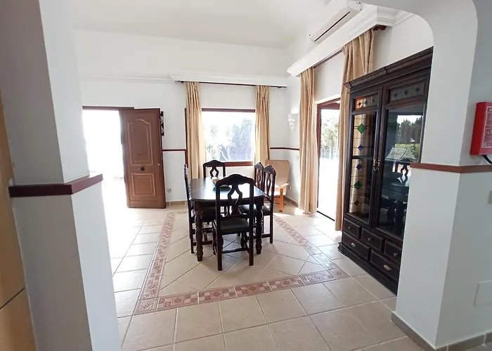 Marta * פלאיה בלנקה