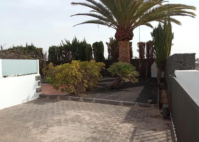 Marta * פלאיה בלנקה