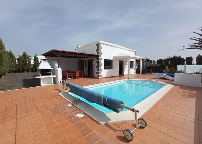 Marta פלאיה בלנקה