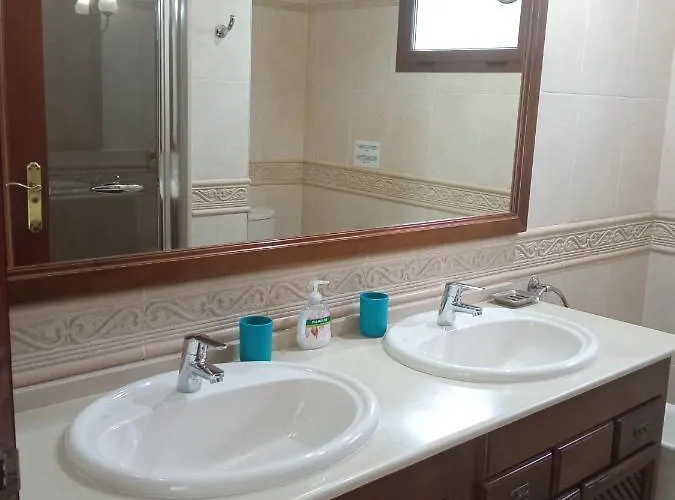 Villa Marta *