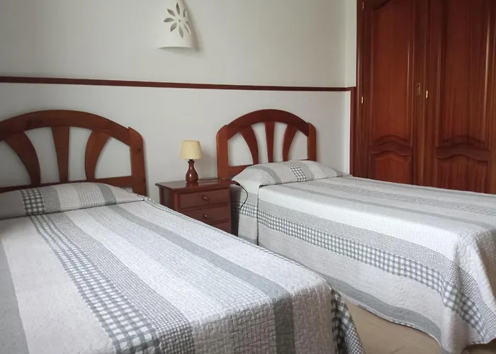 Villa Marta *